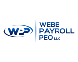 https://www.logocontest.com/public/logoimage/1653199431Webb Payroll PEO LLC.png